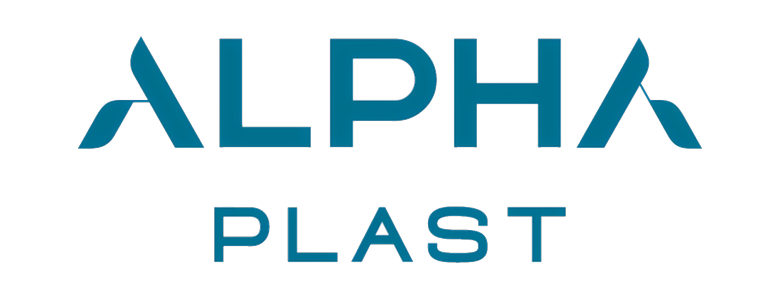 AlphaPlast