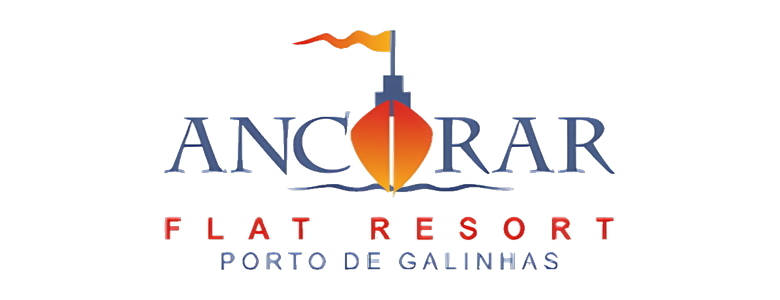 Ancorar Flat Resort