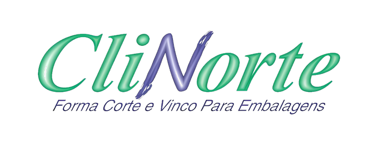 Clinorte