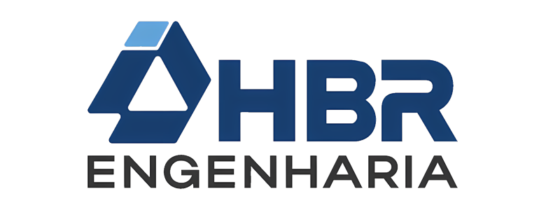 HBR Engenharia
