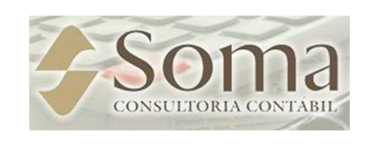 Soma Consultoria Contábil